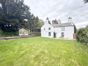 Photo 34- click for photo gallery